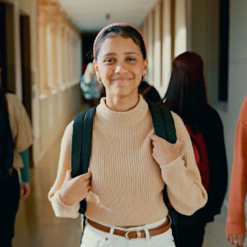 Image CAP EPC à l’ESCA Normandie : le commerce dès 14 ans