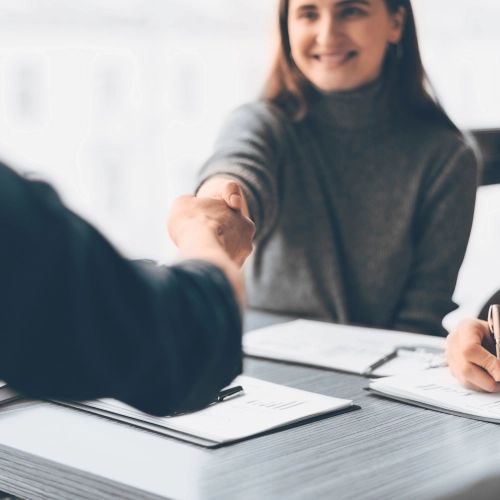 Image Recruter un apprenti en Normandie : les aides pour les entreprises à la rentrée 2026